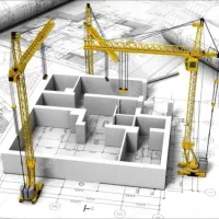 مهندس معمار خانم