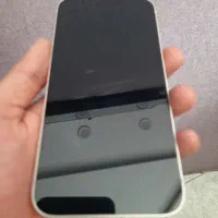 ایفون ۱۳ نرمال