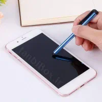 مداد موبایل برای همه نوع وسایل|لوازم جانبی موبایل و تبلت|مریوان, |دیوار