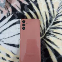 گوشی مدل  A04s