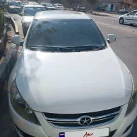 ماشین فروشی