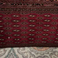 مختمه|فرش|خمینی‌شهر, |دیوار