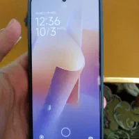 redmi note 13 pro|موبایل|کرج, احدآباد|دیوار