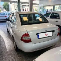 تیبا صندوقدار ۱۴۰۰ بیرنگ