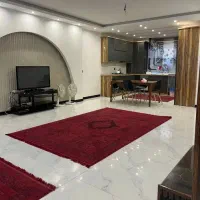 ویلا|فروش خانه و ویلا|کلاردشت, |دیوار