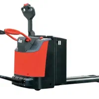 پالت تراک ACجک پالت برقی3.5 و 4.5 تن AC|ابزارآلات|تهران, جمهوری|دیوار