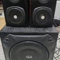 اسپیکر