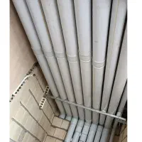 تعمیر و تعویض لوله های آب و فاضلاب|خدمات پیشه و مهارت|اصفهان, باغ فردوس|دیوار