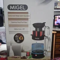 چای ساز میگل مدل ۲۸۰