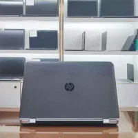 لپتاپ 17 اینچ HP، گرافیک مجزا، مناسب ترید، درحد نو|رایانه همراه|اصفهان, سرچشمه|دیوار
