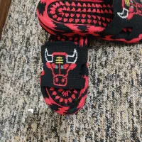 جفتی زندان بافت خاص یوونتوس و شیکاگو|کیف، کفش، کمربند|فردیس, قریشی|دیوار