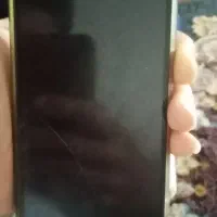 هوای nova 3e|موبایل|تربت‌حیدریه, طالقانی|دیوار