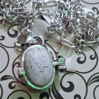 عقیق یمنی خطی|جواهرات|آبادان, |دیوار