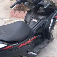 ایرویکس مدل۴۰۲