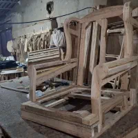 تولید اسکلت مبل|مبلمان اداری|اشنویه, |دیوار