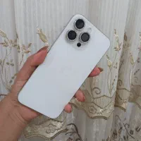 ایفون ۱۶پرومکس zaa ریجستر دار