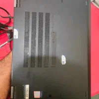 لپتاپ لنوو تینک پد x380|رایانه همراه|بستک, |دیوار