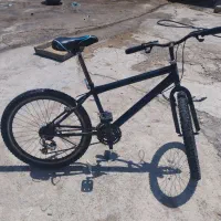 دوچرخه 24سالم