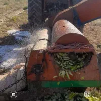 تراکتور ۴۷۵ جفت مدل ۹۸