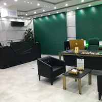 دیجیتال مارکتینگ