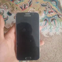 سامسونگ S6|موبایل|قدس, هفت جوی|دیوار