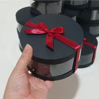 سفارش انواع باکس