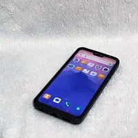 هواوی y9