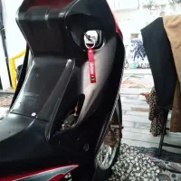 گالکسی ۸۶بدون هیچ مشکلی