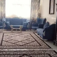دوتا نه متری|فرش|ملارد, |دیوار