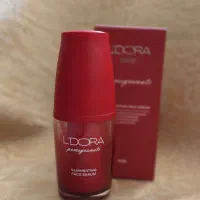 مراقبتی پوست و مو