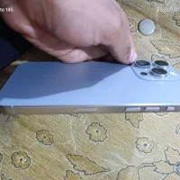 ایفون 15مکس فول کپی|موبایل|میناب, |دیوار