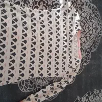 لباس گرم دخترونه|کفش و لباس بچه|یاسوج, |دیوار