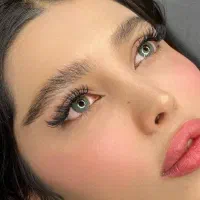 خدمات اکستنشن مژه کاشت مژه لیفت مژه ابرو|خدمات آرایشگری و زیبایی|تهران, نیروی هوایی (پیروزی)|دیوار