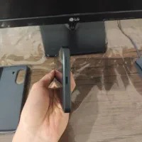 Poco x7 pro|موبایل|پیر بکران, |دیوار