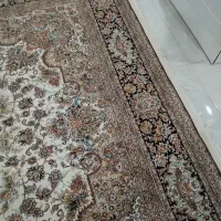 فرش 9متری