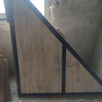 وسایل منزل|پرده، رانر، رومیزی|آزادشهر, |دیوار