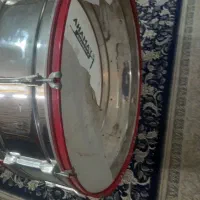 طبل یک متری|درام و پرکاشن|زاهدان, |دیوار