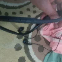 هدفون گردنی سامسونگ level اصل ویتناام|لوازم جانبی موبایل و تبلت|آفتاب, |دیوار