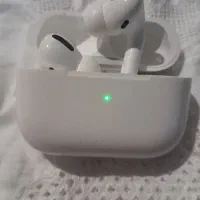 هندفری اپل درحد واقعی