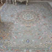 انواع روفرشی در سایز و طرحهای مختلف