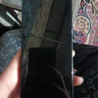 شیامی note 13pro