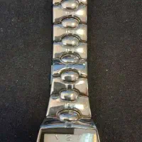 ساعت مچی پلاتینو ژاپن