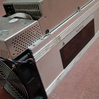 ماینر m30++ ۱۱۰