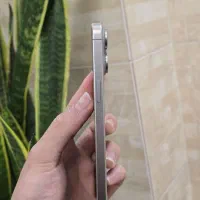 Iphone 15pro max|موبایل|زنجان, |دیوار