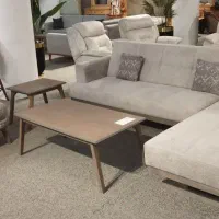 مبل اقساطی|مبلمان خانگی و میز عسلی|اردکان, |دیوار