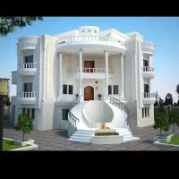 سرپرست کارگاه (نماینده مجری) نظام ، پایه ۳