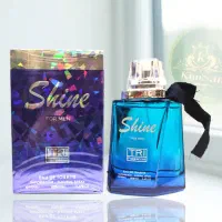 عطر و ادکلن|آرایشی، بهداشتی، درمانی|برازجان, |دیوار