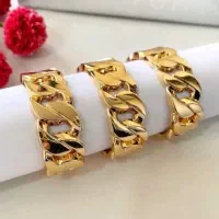 دستبند بنگلی کارتیه|بدلیجات|قم, شهدا|دیوار