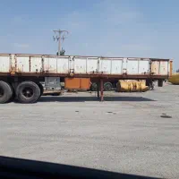 ولوو اف ۱۲