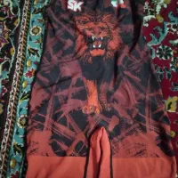 دوبنده کشتی|تجهیزات ورزشی|شهریار, کهنز|دیوار